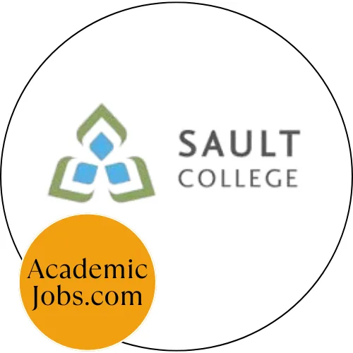 Sault College Logo